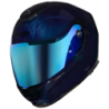 Casco Nolan X903 Ultra Liquido