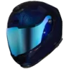 Casco Nolan X903 Ultra Liquido