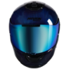 Casco Nolan X903 Ultra Liquido