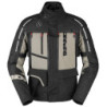 Chaqueta Spidi 4 Season V3