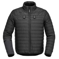 Chaqueta Spidi 4 Season V3