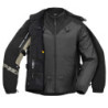 Chaqueta Spidi 4 Season V3