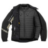 Chaqueta Spidi 4 Season V3