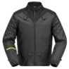 Chaqueta Spidi 4 Season V3