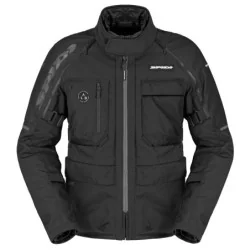Chaqueta Spidi Crossmaster 2