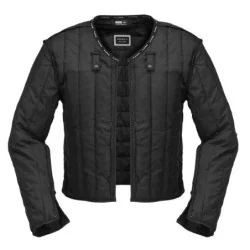 Chaqueta Spidi Crossmaster 2 Lady