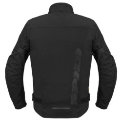 Chaqueta Spidi Corsa H2Out