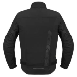 Chaqueta Spidi Corsa H2Out