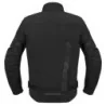 Chaqueta Spidi Corsa H2Out Chaqueta Spidi Corsa H2Out