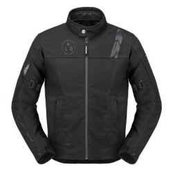 Chaqueta Spidi Corsa H2Out