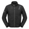 Chaqueta Spidi Corsa H2Out