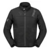 Chaqueta Spidi Corsa H2Out Chaqueta Spidi Corsa H2Out