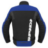 Chaqueta Spidi Corsa H2Out