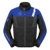 Chaqueta Spidi Corsa H2Out