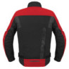 Chaqueta Spidi Corsa H2Out