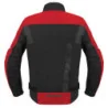 Chaqueta Spidi Corsa H2Out Chaqueta Spidi Corsa H2Out