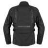 Chaqueta Spidi Crossmaster 2