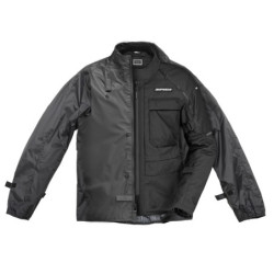 Chaqueta Spidi Crossmaster 2