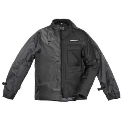 Chaqueta Spidi Crossmaster 2