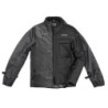 Chaqueta Spidi Crossmaster 2