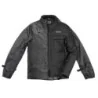 Chaqueta Spidi Crossmaster 2 Chaqueta Spidi Crossmaster 2