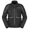 Chaqueta Spidi Crossmaster 2