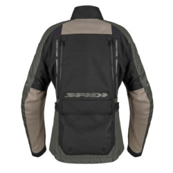 Chaqueta Spidi Crossmaster 2 Lady