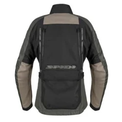 Chaqueta Spidi Crossmaster 2 Lady