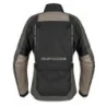 Chaqueta Spidi Crossmaster 2 Lady Chaqueta Spidi Crossmaster 2 Lady