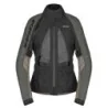 Chaqueta Spidi Crossmaster 2 Lady Chaqueta Spidi Crossmaster 2 Lady