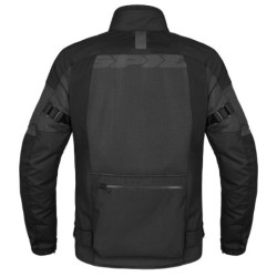 Chaqueta Spidi Equinox Net Windout