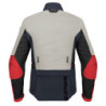 Chaqueta Spidi Frontier