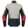 Chaqueta Spidi Frontier Chaqueta Spidi Frontier