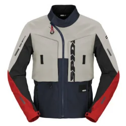 Chaqueta Spidi Frontier