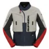Chaqueta Spidi Frontier Chaqueta Spidi Frontier