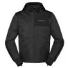 Chaqueta Spidi Hoodie Net Chaqueta Spidi Hoodie Net