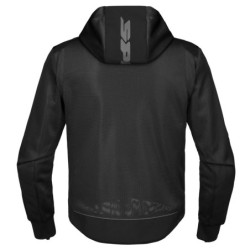 Chaqueta Spidi Hoodie Net