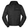 Chaqueta Spidi Hoodie Net