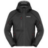 Chaqueta Spidi Mission-V