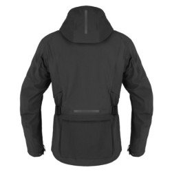 Chaqueta Spidi Mission-V