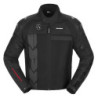 Chaqueta Spidi Progressive Net W/O