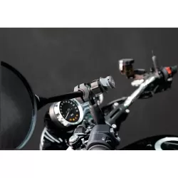 Opti-Bar Titan Series Mirror