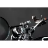 Opti-Bar Titan Series Mirror