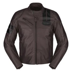 Chaqueta Spidi Roar