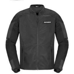Chaqueta Spidi Super Net