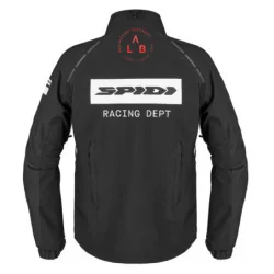 Chaqueta Spidi Pit Lane