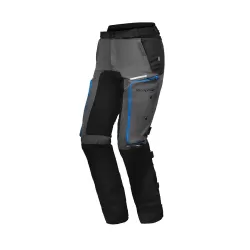 Pantalon Ixon Vidar