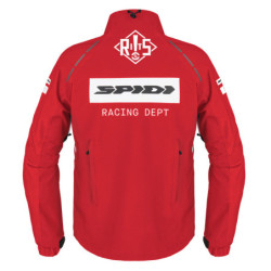 Chaqueta Spidi Pit Lane