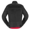 Chaqueta Spidi Progressive Net W/O Chaqueta Spidi Progressive Net W/O