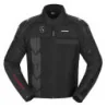 Chaqueta Spidi Progressive Net W/O Chaqueta Spidi Progressive Net W/O